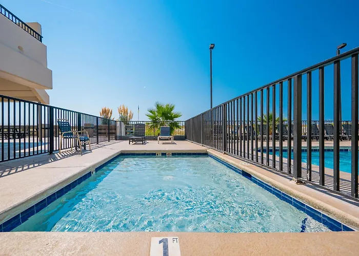 Island Winds West 871 Gulf Shores